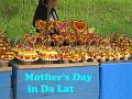 073010 Mothers Day Da Lat
